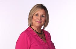 1673046857260 0617 Fb Shoptalk 1673046857260 0617 Fb Shoptalk