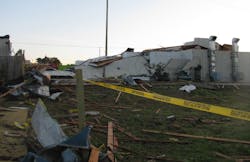 1673046859628 0617 Fb Profile 1673046859628 0617 Fb Profile