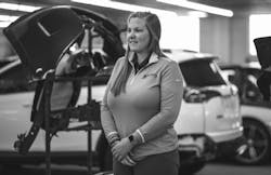 1673046861983 0617 Fb Topical 1673046861983 0617 Fb Topical