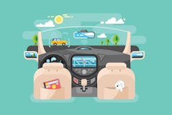 1673046863963 0617 Fb Inthetrenches 1673046863963 0617 Fb Inthetrenches