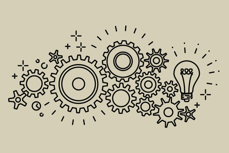 1673046866445 0617 Fb Thebigidea