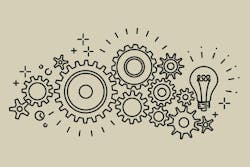 1673046866445 0617 Fb Thebigidea 1673046866445 0617 Fb Thebigidea