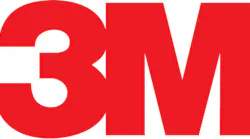 3M-logo