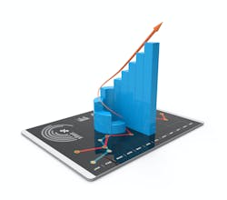 1673046871229 Thinkstockphotos521502882 1673046871229 Thinkstockphotos521502882