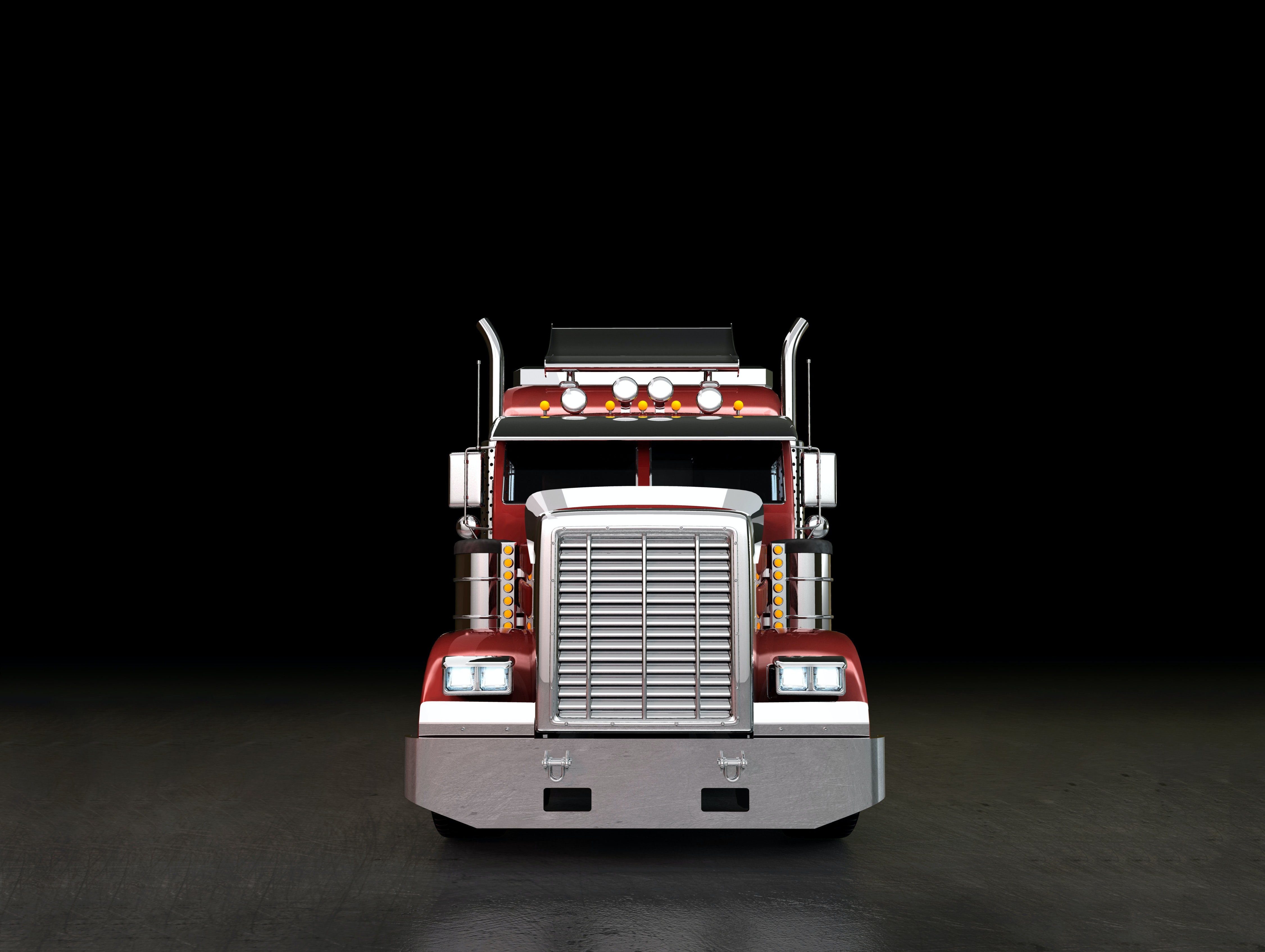 1673046886551 Thinkstockphotos483630023