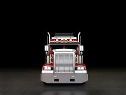 1673046886551 Thinkstockphotos483630023 1673046886551 Thinkstockphotos483630023