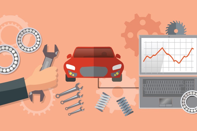 1673046892997 0617 Fb Onthebusiness