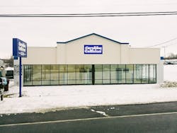 1673046895900 0717update012 1673046895900 0717update012