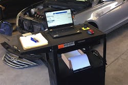 1673046898750 0617 Fb Innovations 1673046898750 0617 Fb Innovations