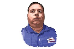 1673046900882 0617 Fb Awardscopy 1673046900882 0617 Fb Awardscopy