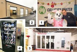 1673046904791 0617 Fb Snapshot 1673046904791 0617 Fb Snapshot