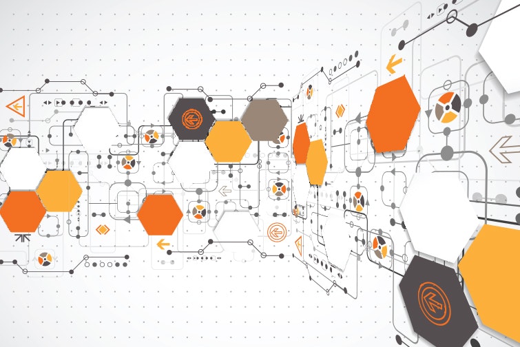 1673046907135 0617 Fb Strategies1