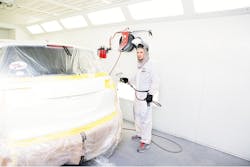 1673046912262 0617 Fb Shoptalk 1673046912262 0617 Fb Shoptalk