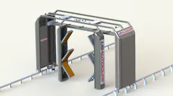PHX1000-2