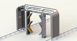 1673046916242 Phx10002 1673046916242 Phx10002