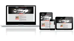 0617_FB_Strategies-2