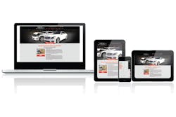 1673046920178 0617 Fb Strategies2 1673046920178 0617 Fb Strategies2