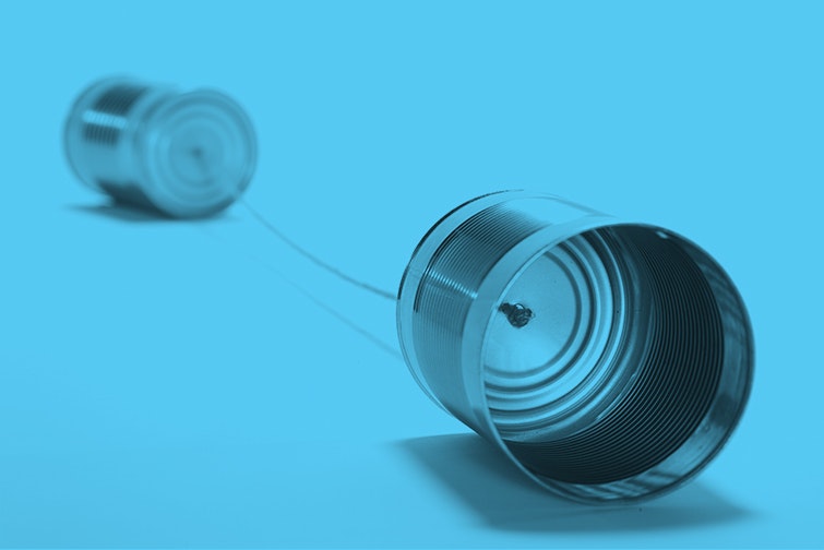 1673046923231 0617 Fb Casestudy