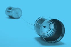 1673046923231 0617 Fb Casestudy 1673046923231 0617 Fb Casestudy