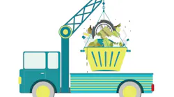 0617_FB_Idea-Shop
