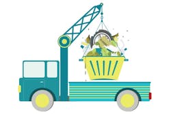 1673046925137 0617 Fb Ideashop 1673046925137 0617 Fb Ideashop