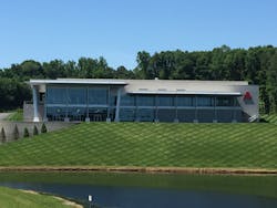 1673046933590 255 1673046933590 255