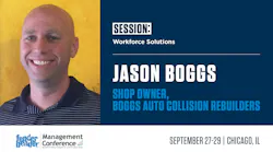 FBMC_JasonBoggs