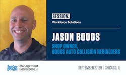 1673046941494 Fbmc Jasonboggs 1673046941494 Fbmc Jasonboggs