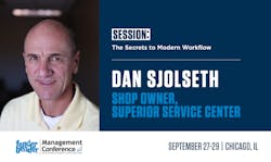 1673046948459 Fbmc Dansjolseth 1673046948459 Fbmc Dansjolseth