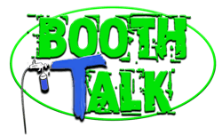 1673046965113 Received 10155027254990420 1673046965113 Received 10155027254990420
