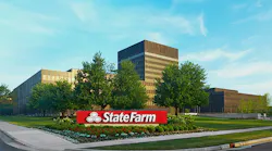 img_sfus_careers_bloomington_corp_north_building_exterior