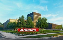 1673046968332 Img Sfus Careers Bloomington Corp North Building Exterior 1673046968332 Img Sfus Careers Bloomington Corp North Building Exterior