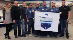 0617_MitchellRoadshow