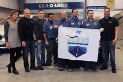 1673046974854 0617 Mitchellroadshow 1673046974854 0617 Mitchellroadshow