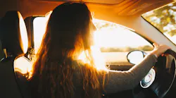 teendriving1