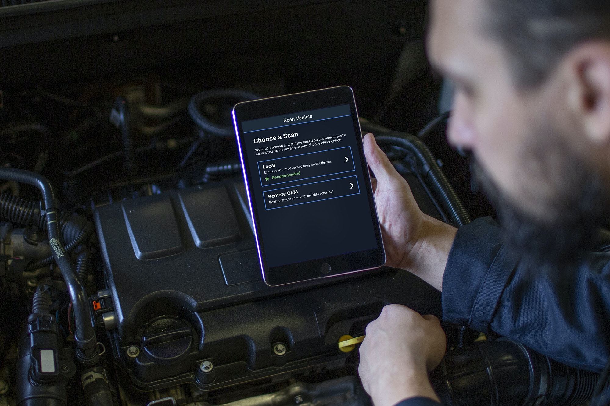 1673046996841 Astech