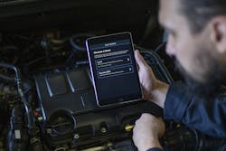 1673046996841 Astech 1673046996841 Astech