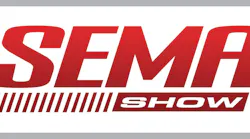 SEMA-Show-Logo