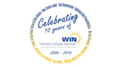 WIN-logo