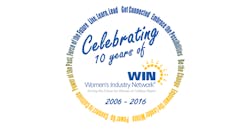 WIN-logo
