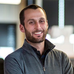 1673047007418 Bryce Evans Headshot