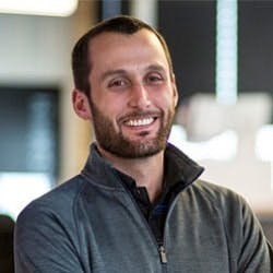 1673047007418 Bryce Evans Headshot 1673047007418 Bryce Evans Headshot