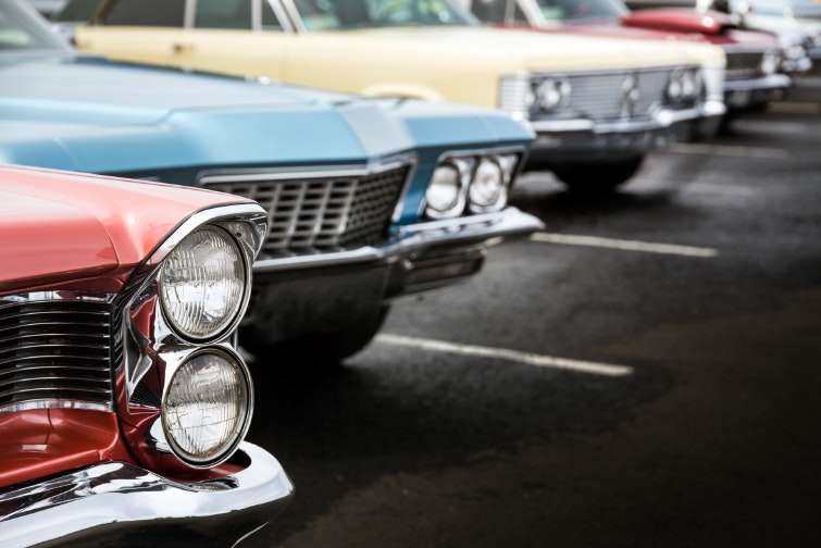 1673047009901 0517 Fb Morris