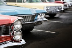 1673047009901 0517 Fb Morris 1673047009901 0517 Fb Morris