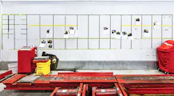 0517_FB_Innovations_01
