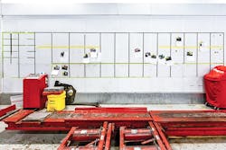 1673047012247 0517 Fb Innovations 01 1673047012247 0517 Fb Innovations 01