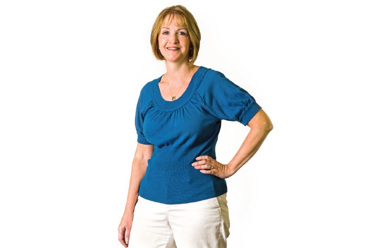 1673047017186 0517 Fb Update