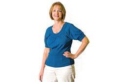 1673047017186 0517 Fb Update 1673047017186 0517 Fb Update