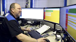 0517_FB_CaseStudy