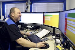 1673047030278 0517 Fb Casestudy 1673047030278 0517 Fb Casestudy